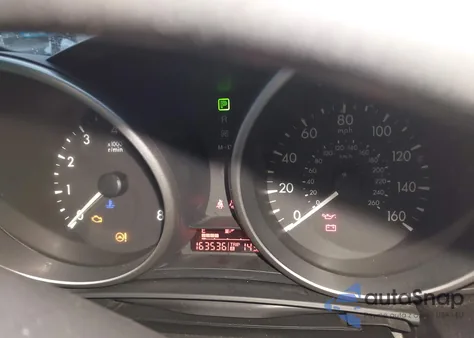 2011 Mazda Mazda3 I Sport z USA, uszkodzony, nr VIN JM1BL1UFXB1386203